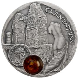A-Set-Of-Coins-